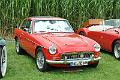 Classic Days schloss dyck 2014_8958